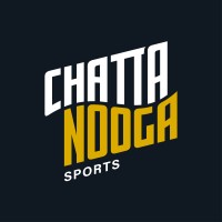Chattanooga Sports logo - Similar company to Chattanooga It