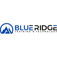 BLUERIDGE INFORMATION TECHNOLOGY SOLUTIONS INC. logo - Similar company to Blueridge Technology Solutions