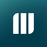 NTM Media logo - Similar company to Ntm Ab