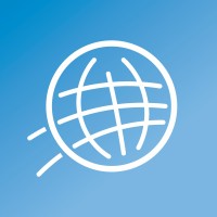 International Toy, Inc. logo - Similar company to Form Direct Manufacturing