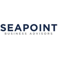 Seapoint Business Advisors logo - Similar company to Payvia
