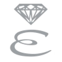 Eilat Diamonds logo - Similar company to Creg Production
