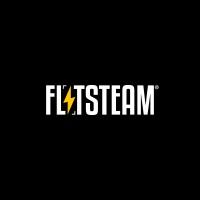 Flitsteam logo - Similar company to Shh Herten