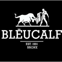 Bleucalf Magazine