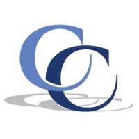 Creative Collaborations Virtual Agency logo - Similar company to Primeconnect Sarl