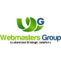 Webmasters Group