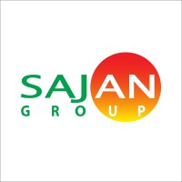 SAJAN GROUP logo - Similar company to Edubdesh