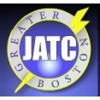 JATC of Greater Boston logo - Similar company to Advaerco
