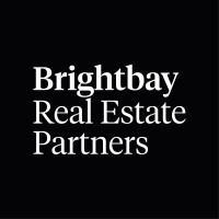 Brightbay Real Estate Partners logo - Similar company to Box4 Real Estate