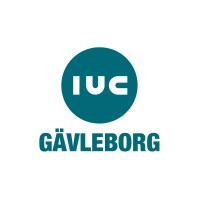 IUC Gävleborg logo - Similar company to Georgetown University Master'S In Emergency & Disaster Managment