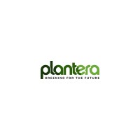Plantera Enviro Solutions India logo - Similar company to Grospire