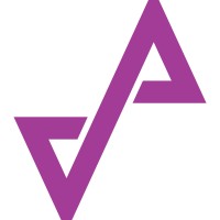 Astavelopment logo - Similar company to Piranha Cms
