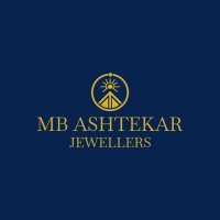 MB Ashtekar Jewellers logo - Similar company to Concept Roof