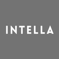 INTELLA Research Group logo - Similar company to Ltv Protocol