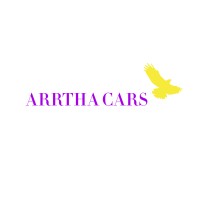 Arrtha Cars logo - Similar company to Siri Motors Ventures Pvt Ltd