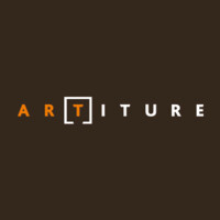 Artiture Joinery Ltd logo - Similar company to Kmd Kitchens