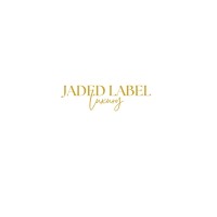 Jaded Label Luxury logo - Similar company to Techskales Enterprise