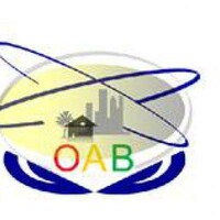 Ordre des Architectes du Burkina logo - Similar company to Agence Perspective