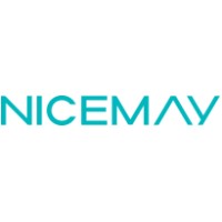 Shenzhen Hongwang Nicemay Electric Co., Ltd. logo - Similar company to Khons