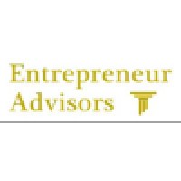 Entrepreneur Advisors