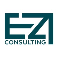 EZ Consulting logo - Similar company to Ez Consulting