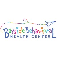 Bayside Behavioral Health Center, LLC
