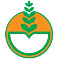 Deepak Fertilizer (Smartchem Technology Ltd.) logo - Similar company to Industrial Chemicals - Deepak Fertilisers And Petrochemicals Corp. Ltd