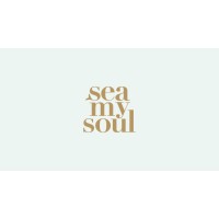 SeaMySoul logo - Similar company to Lucièrnaga