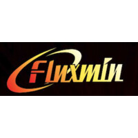 FLUXMIN METAL PVT LTD logo - Similar company to We Avec U Foundation