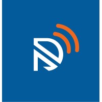 Digital Amplify logo - Similar company to Hitech Digital Agency