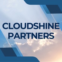 CloudShine Partners