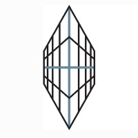 Technologies SOLMEG inc. logo - Similar company to Sc3 Automation