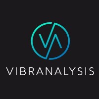 VIBRANALYSIS INC. logo - Similar company to Visual Techniques Inc.