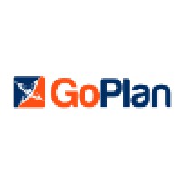 GoPlan logo - Similar company to Go Plans