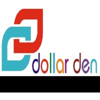 ashishmumbaiwala logo - Similar company to Interface Brokerage & Research Ltd.