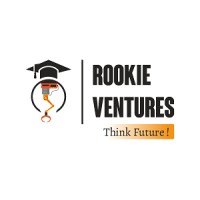 Rookie Ventures logo - Similar company to Wishzee