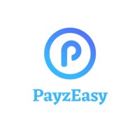 Payz Easy logo - Similar company to Stunke