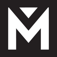 Marcorod Creative