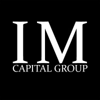 IM Capital Group logo - Similar company to Im Capital