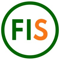 Freight InfraSol logo - Similar company to Freight Movers Logistics, Llc