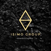 ISIMO Group logo - Similar company to Ft Coal