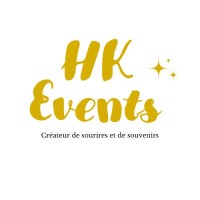 HK Events Enfants logo - Similar company to Cab Events