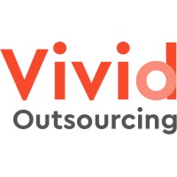 Vivid Resume/CV Formatting Services logo - Similar company to Cv Formatting