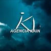 AGENCIA KAIN logo - Similar company to Vivien, Vacunación A Domicilio