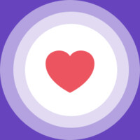 Seguidores.com.br logo - Similar company to Conectiagora Certificadora