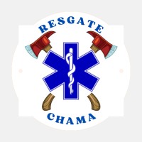 Resgate & Chama logo - Similar company to Qualysys