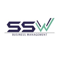 SSW Business Management logo - Similar company to Bni Uk