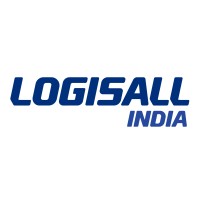 LogisALL India - Total Logistics Alliance logo - Similar company to Logisall [로지스올]