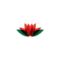 Canadian Cultural Mosaic Foundation logo - Similar company to Mpc Foundation