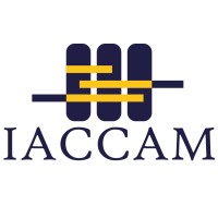 IACCAM logo - Similar company to The Value Circle I Vermögensaufbau Für Unternehmer I Dresden